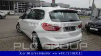 2021 BMW 218
