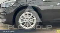 2021 BMW 218