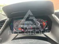 2021 BMW 218