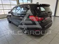2021 BMW 218