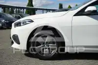 2021 BMW 218