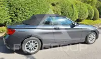 2021 BMW 218