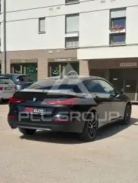 2021 BMW 218