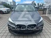 2021 BMW 218