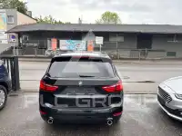 2021 BMW 218