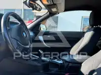 2021 BMW 218