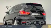 2021 BMW 218