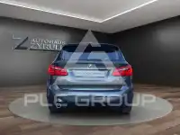 2021 BMW 218