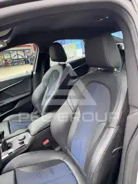 2021 BMW 218