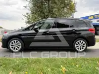 2021 BMW 218
