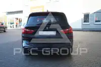 2021 BMW 218