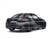 2021 BMW 218