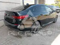 2021 BMW 218