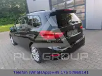 2021 BMW 218