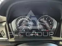 2021 BMW 218