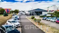 2021 BMW 218