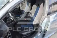 2021 BMW 218