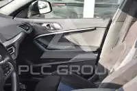 2021 BMW 218