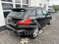 2021 BMW 218