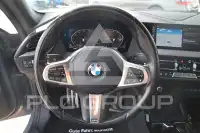2021 BMW 218