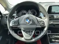 2021 BMW 218