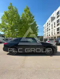 2021 BMW 218