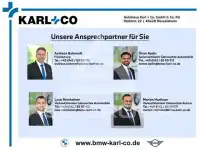 2021 BMW 218