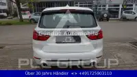 2021 BMW 218