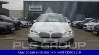 2021 BMW 218
