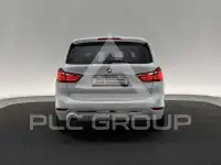 2021 BMW 218