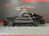 2021 BMW 218