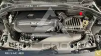 2021 BMW 218