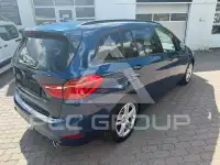 2021 BMW 218