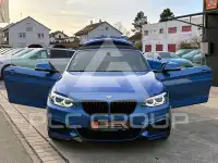 2021 BMW 218