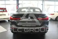 2021 BMW 218