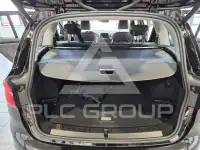 2021 BMW 218