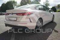 2021 BMW 218