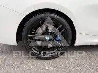 2021 BMW 218