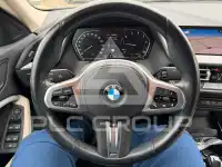2021 BMW 218