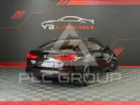 2021 BMW 218