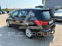 2021 BMW 218