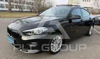 2021 BMW 218