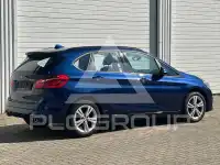 2021 BMW 218