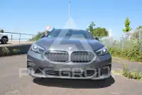 2021 BMW 218