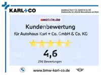 2021 BMW 218