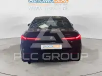 2021 BMW 218