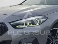 2021 BMW 218