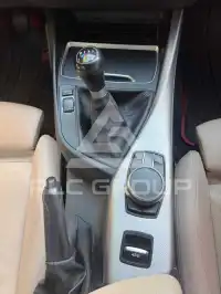 2021 BMW 218