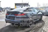 2021 BMW 218