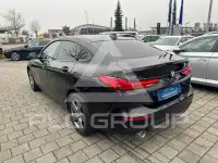 2021 BMW 218